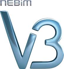 nebim-v3